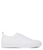 Hazel Sneaker