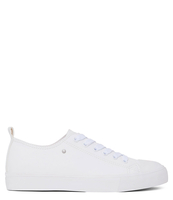 Hazel Sneaker
