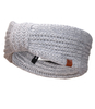 Headband