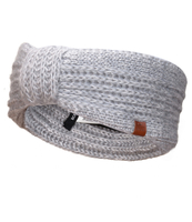 Headband
