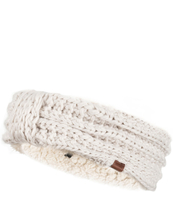 Headband