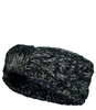 Headband