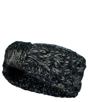 Headband