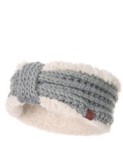 Headband