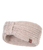 Headband