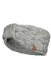 Headband