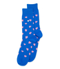 Hearts Socks