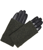 Helly Glove
