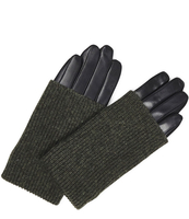 Helly Glove