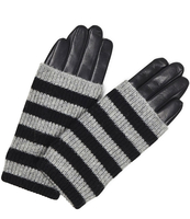 Helly Glove
