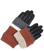 Helly Glove