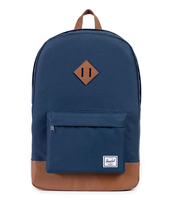 Heritage 15 Inch
