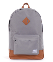Heritage 15 Inch