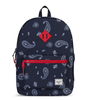 Heritage Youth XL