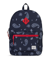 Heritage Youth XL