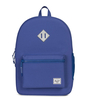 Heritage Youth XL