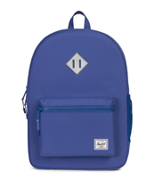 Heritage Youth XL