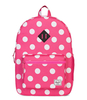 Heritage Youth XL