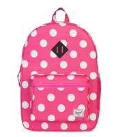 Heritage Youth XL