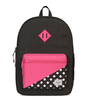 Heritage Youth XL