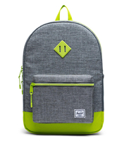 Heritage Youth XL