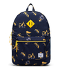 Heritage Youth XL