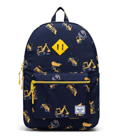 Heritage Youth XL