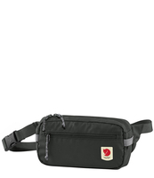 High Coast Hip Pack
