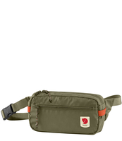 High Coast Hip Pack