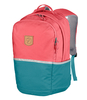 High Coast Kids 13 Inch