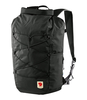 High Coast Rolltop 26