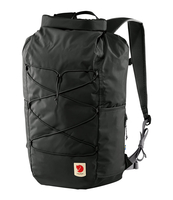 High Coast Rolltop 26