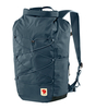 High Coast Rolltop 26