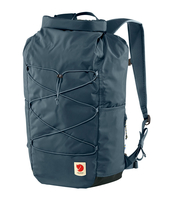 High Coast Rolltop 26