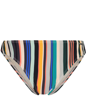High Leg Brief Dreamland