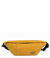 Hip Pack RFID