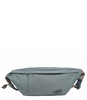 Hip Pack RFID