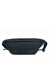 Hip Pack RFID