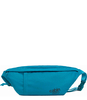 Hip Pack RFID