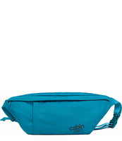 Hip Pack RFID