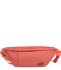 Hip Pack RFID