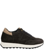 Hippe Runner