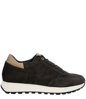 Hippe Runner