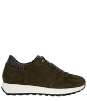 Hippe Runner