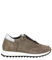 Hippe runner