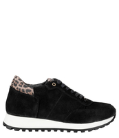 Hippe runner