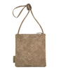 hippe tas M