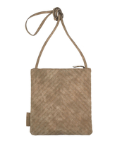 hippe tas M