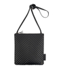 hippe tas M