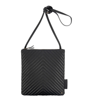hippe tas M